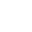 ご予約はこちら